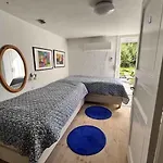 Cozy Little House In The Countryside Villa