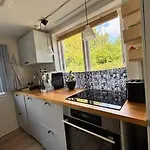 Cozy Little House In The Countryside