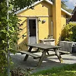 Cozy Little House In The Countryside Villa
