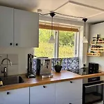 Villa Cozy Little House In The Countryside *